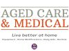 Aged Care and Medical 